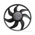 Ventilador de ar do carro para OPEL CORSA D